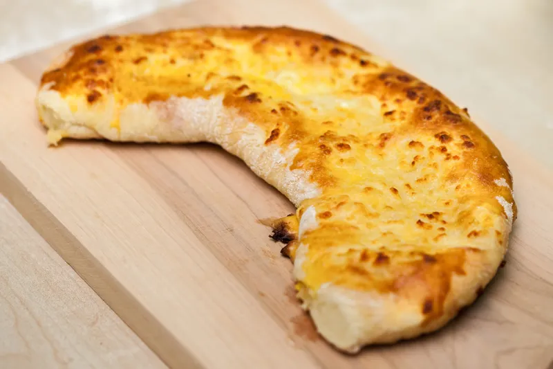 Original Breadsticks