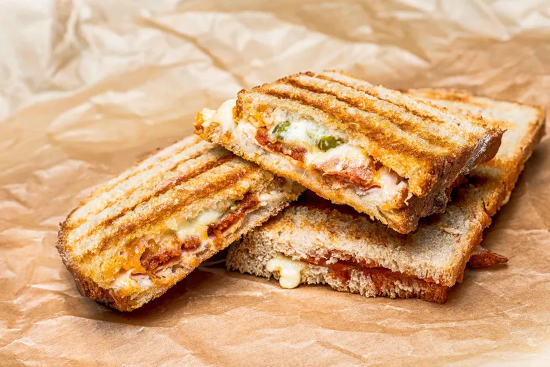 Panini