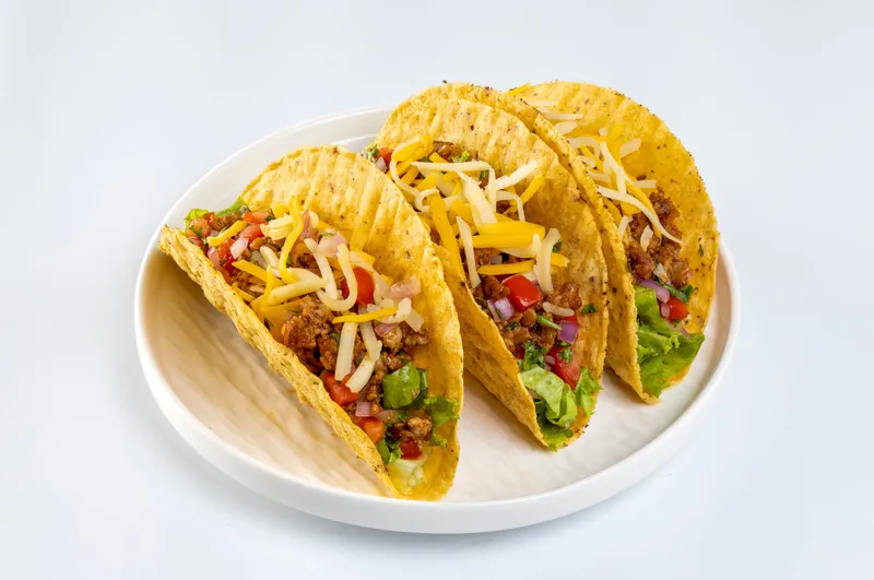 Tacos