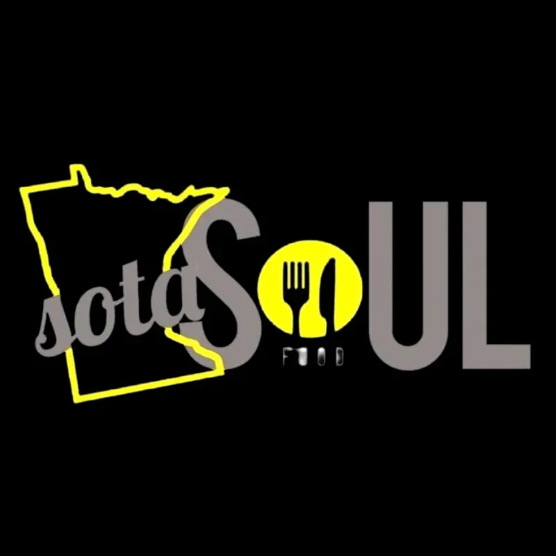 Sauced & Dry Seasoned Wings