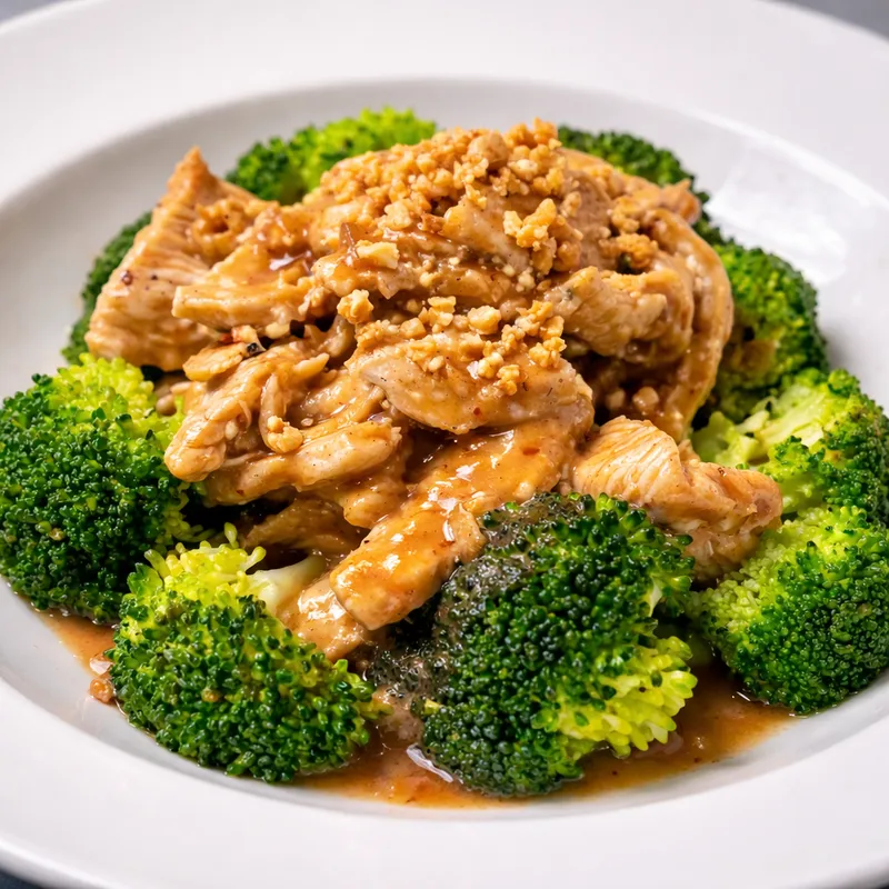 $13 Meal (Online Only)