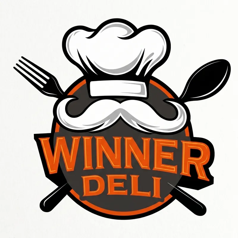 Sides