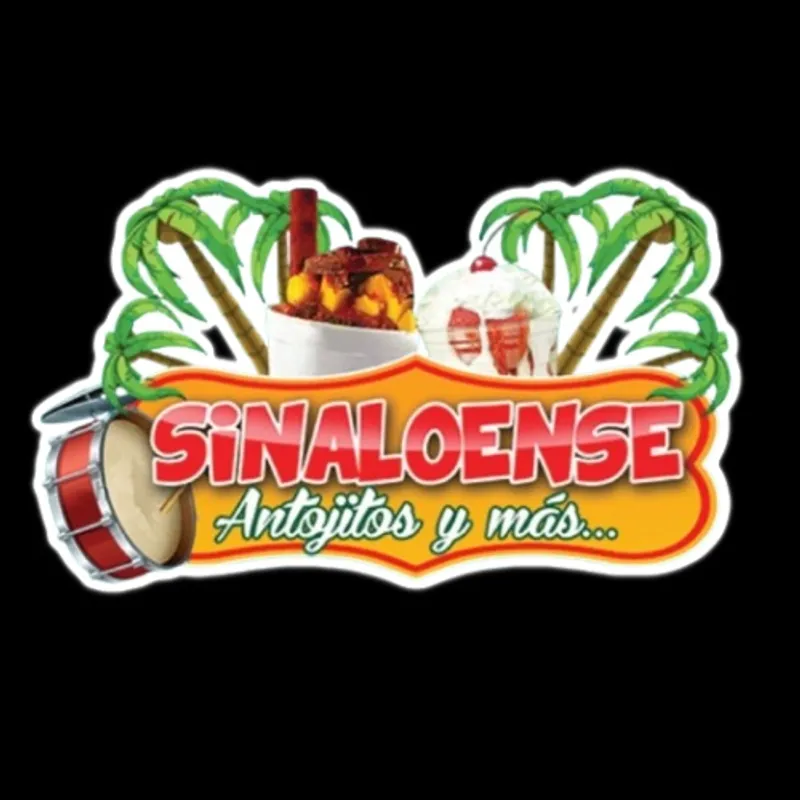 Fresh Waters/Aguas Frescas