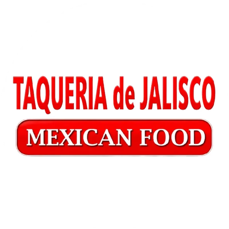 Mexican Spealities