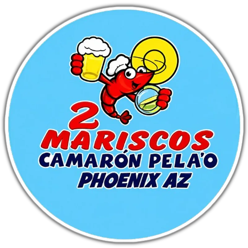 Mexican Specialties