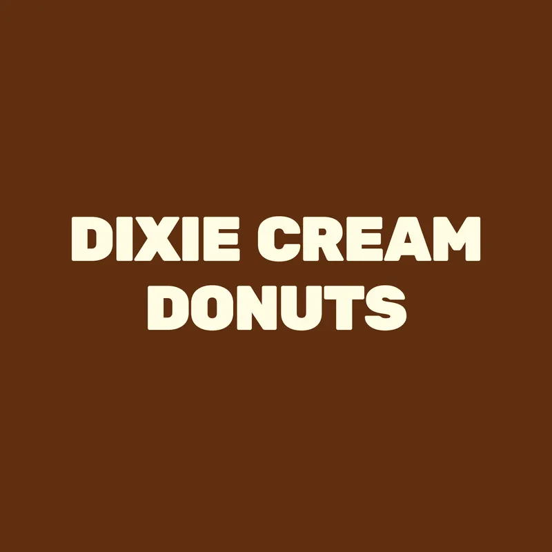 Half Dozen And Dozen Donuts