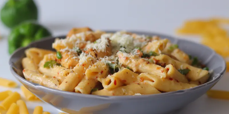 Pasta
