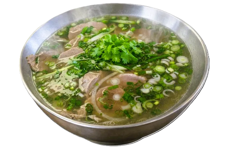 Pho
