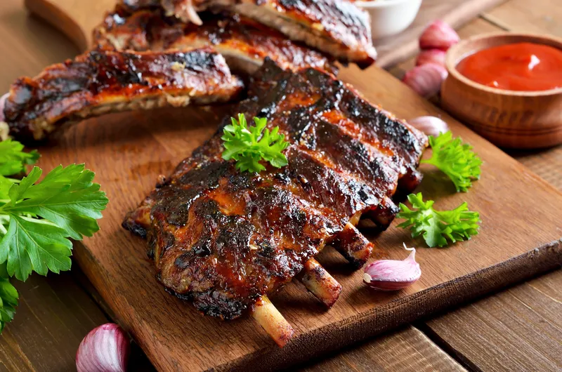 Lamb