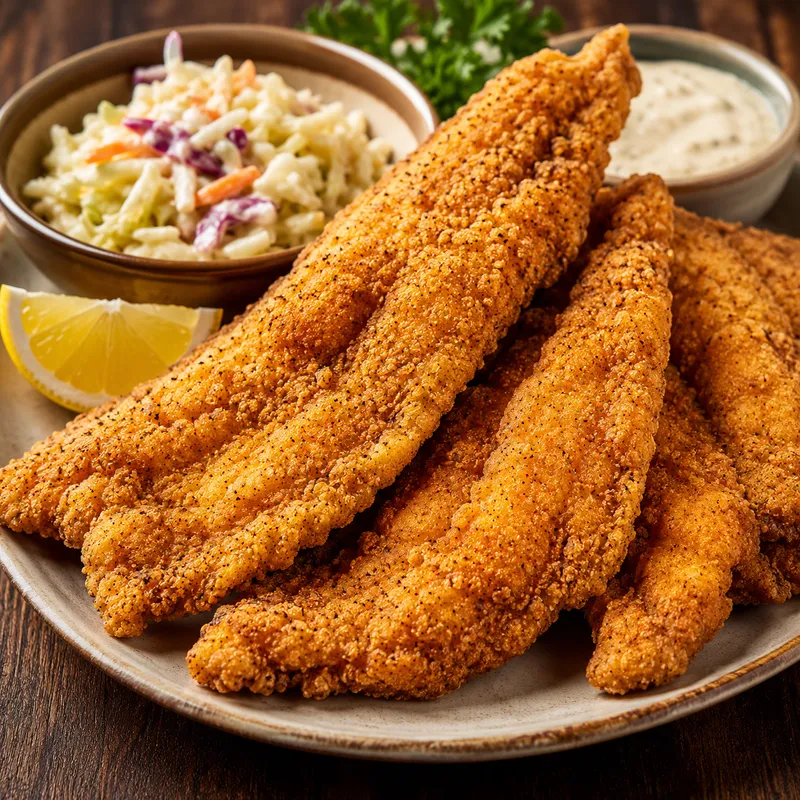 Platters