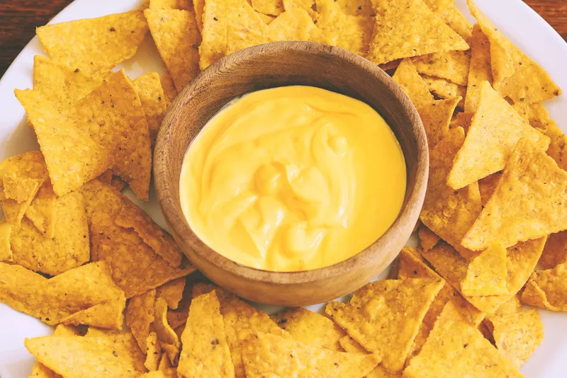 Appetizers