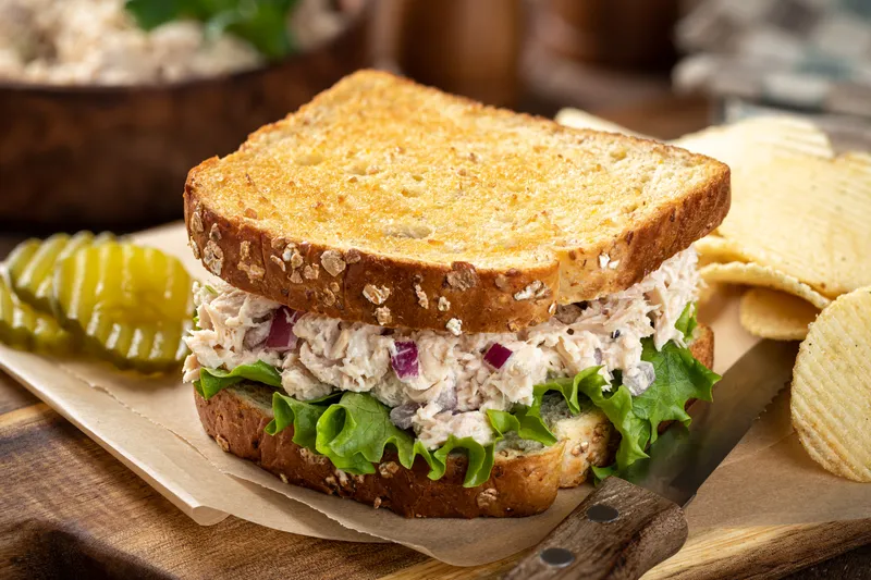 Hoagies / Cold Cuts