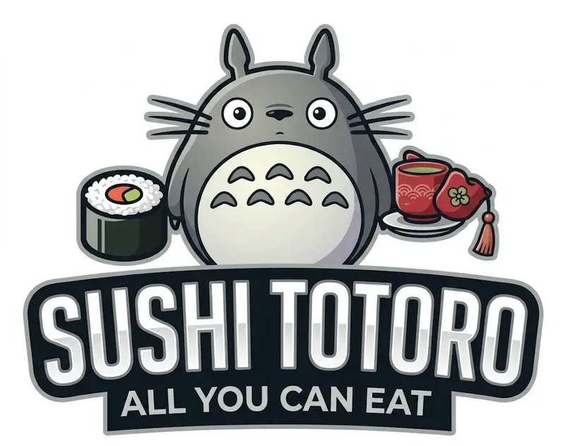 Nigiri & Sashimi