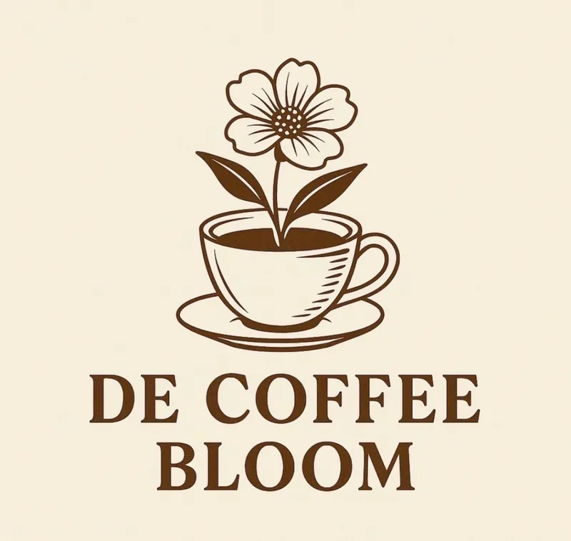 Coffee & Drinks