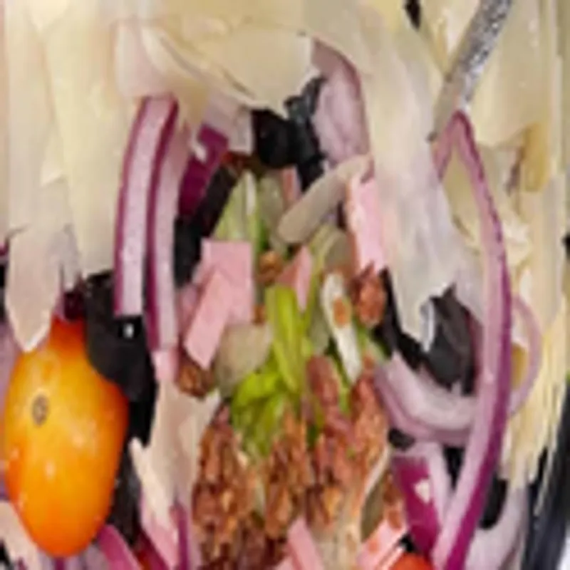 Salads