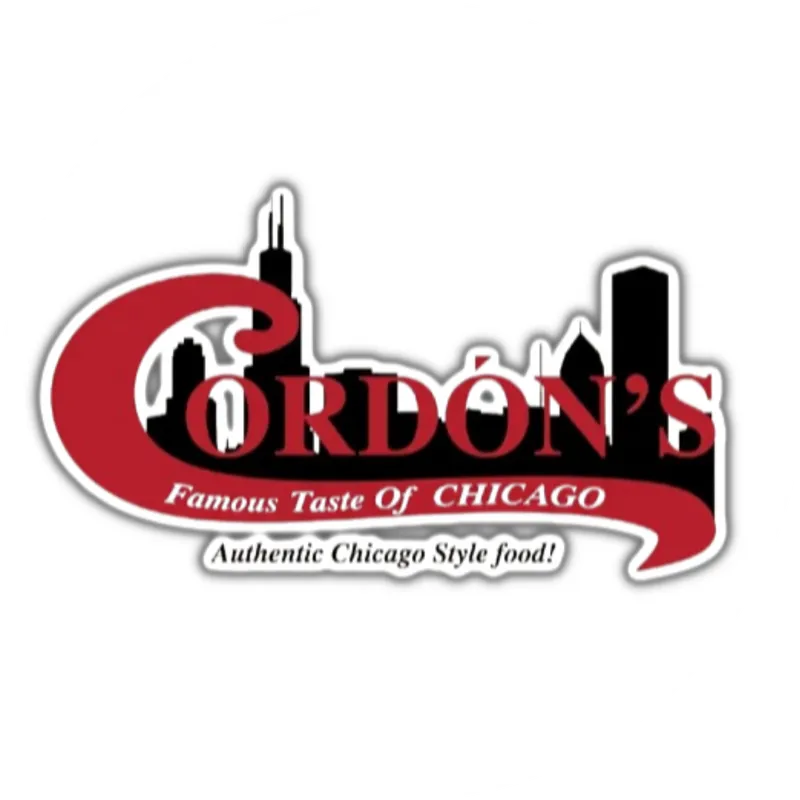 Pizza & Pasta
