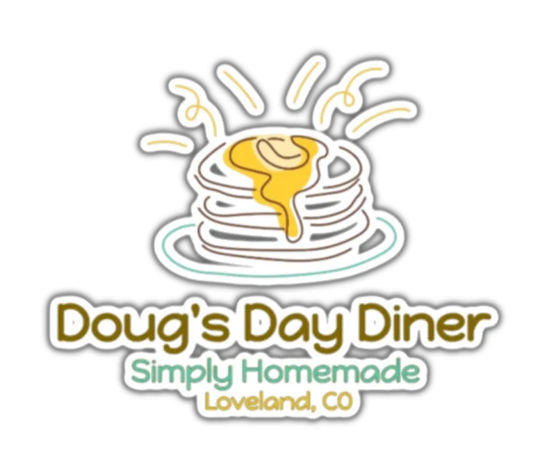 Breakfast Dishes