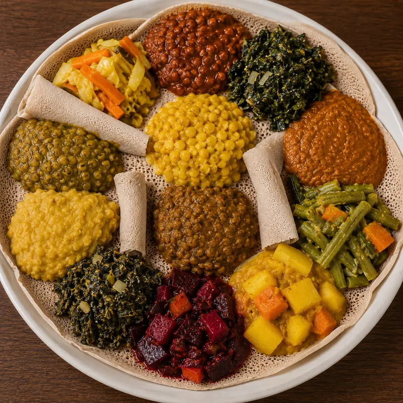 Combos