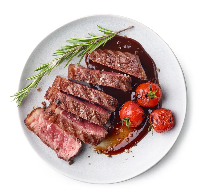 Dinners