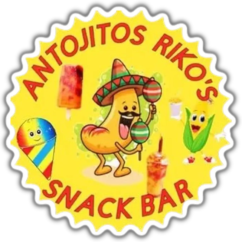 Corn / Elote