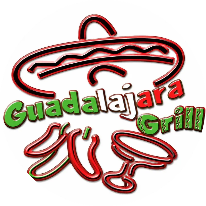 Barbacoa & Combinations