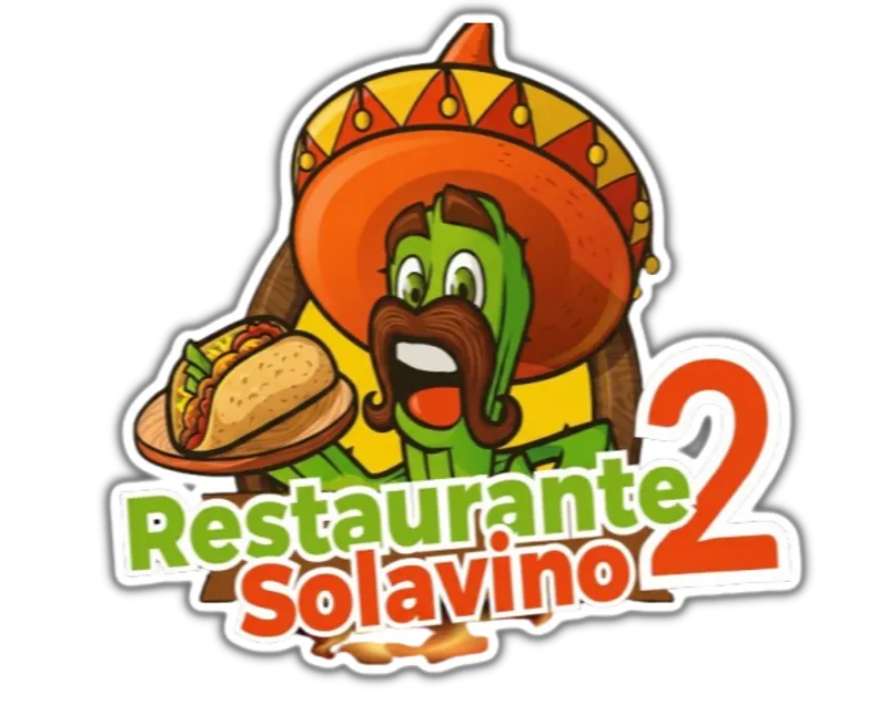 Kids Menu