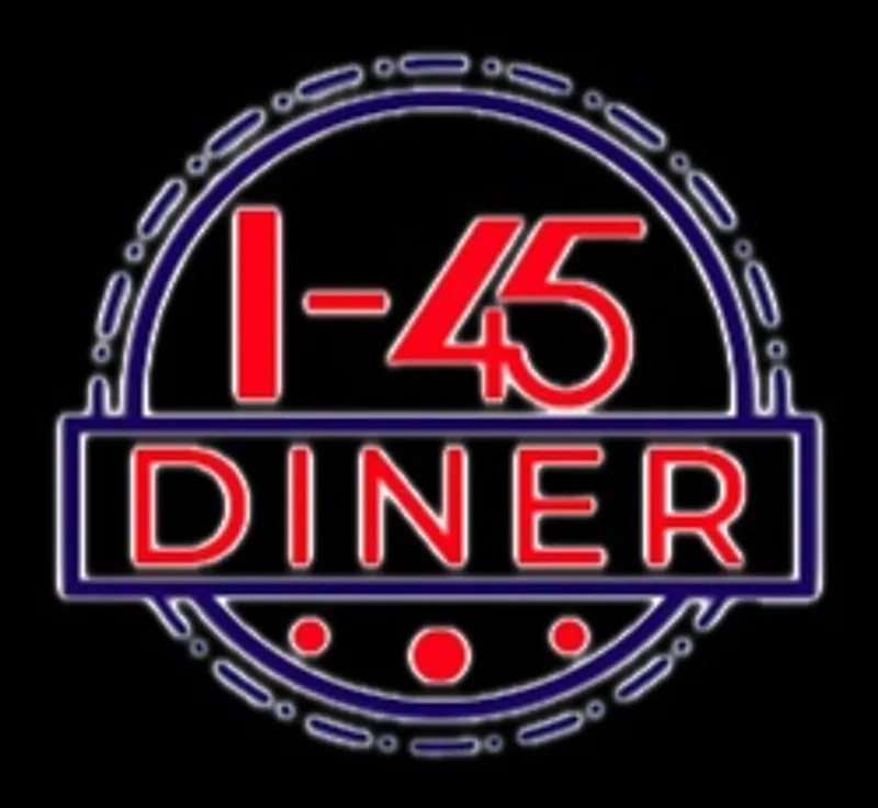 Drinks & Desserts