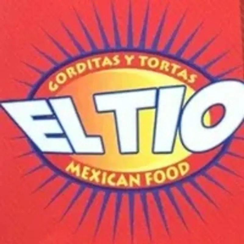 Ensaladas