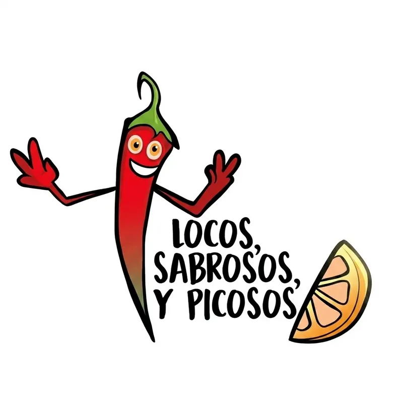 Mariscos/Seafood