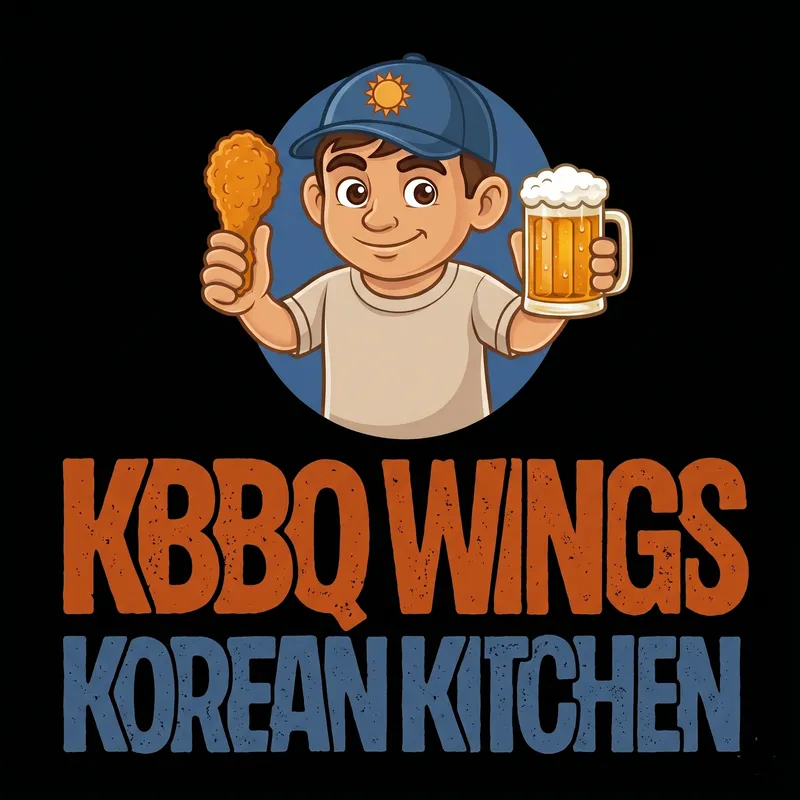 Wing Combo