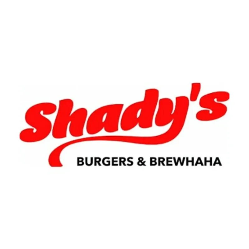 Sandwiches & Burgers