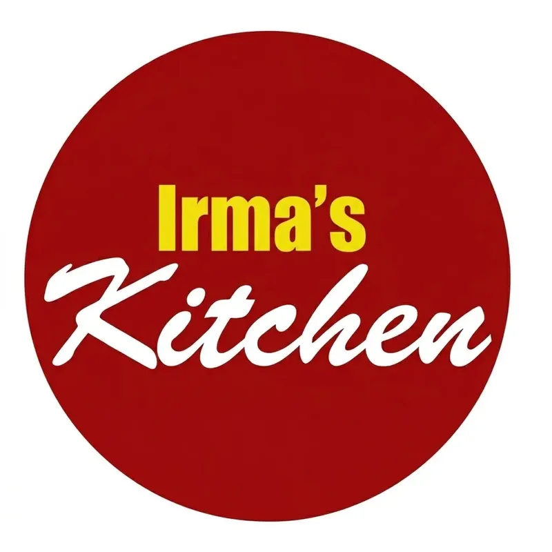 Lunch Specials