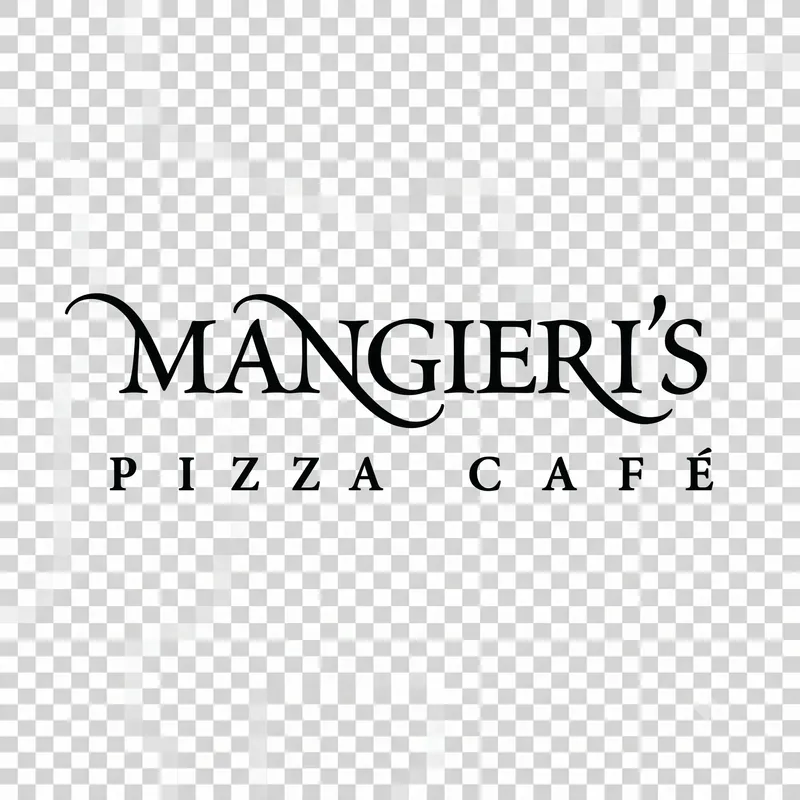 Kids Menu