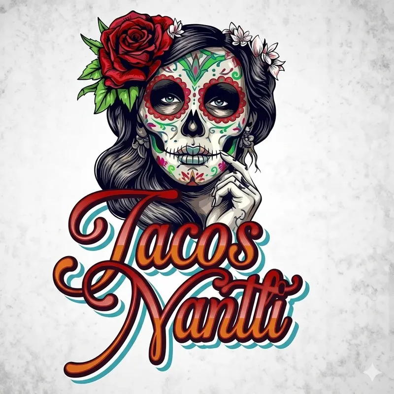 Tacos & Burritos