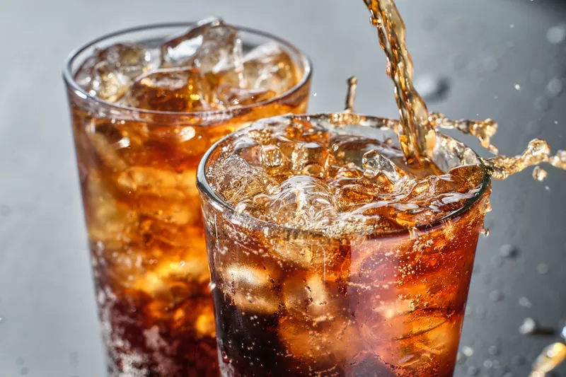 Drinks