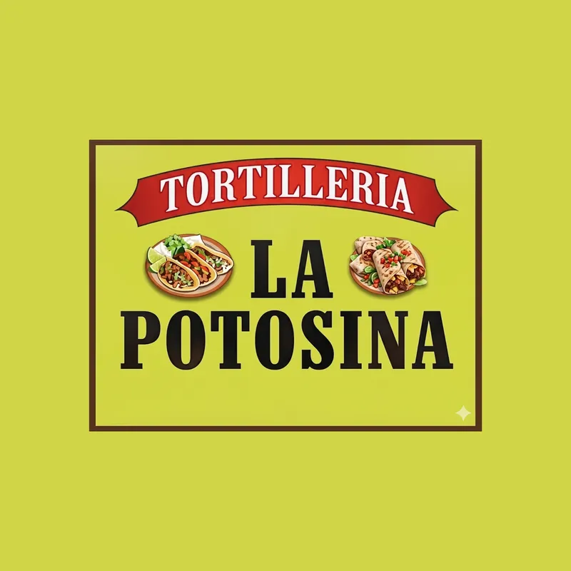 Tamales