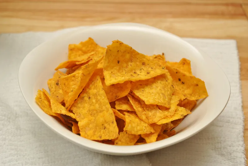 Chips