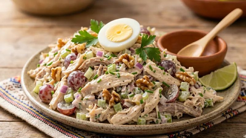 Salad