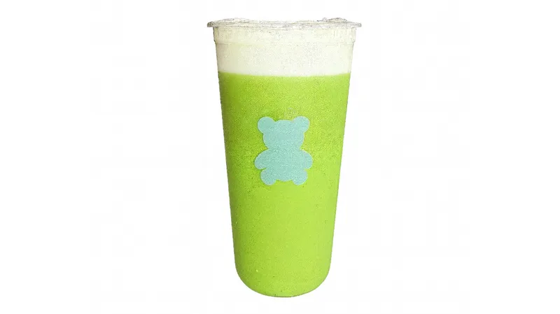 Tea
