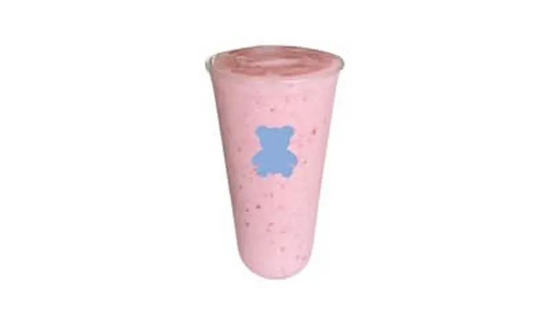 Slush