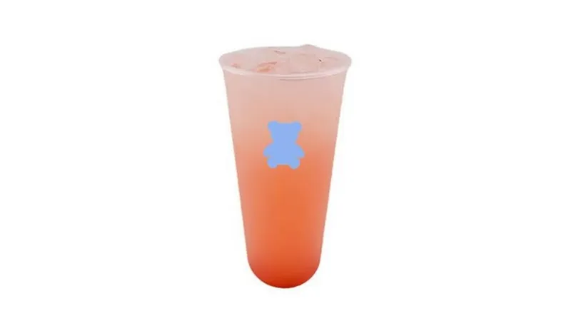 Lemonade