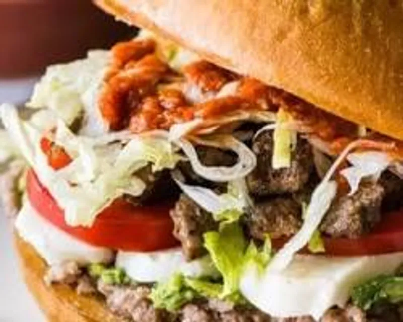 Ricas Tortas