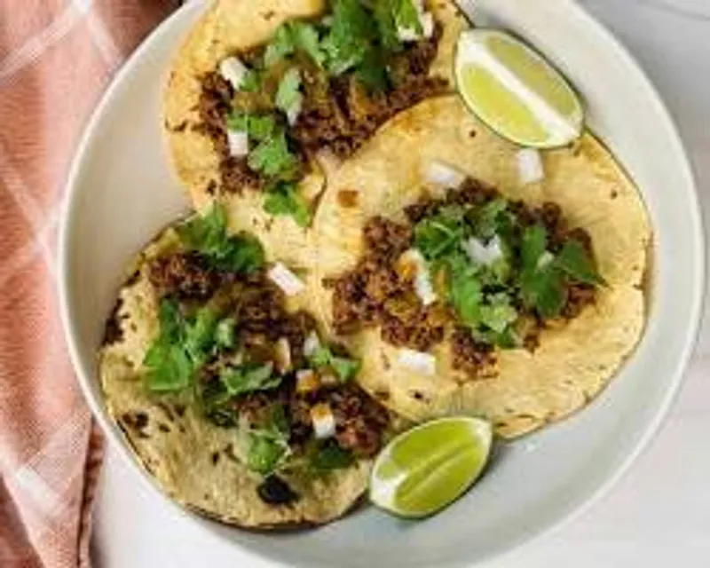 Tacos