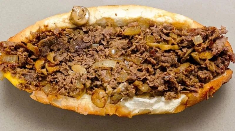 Phillys