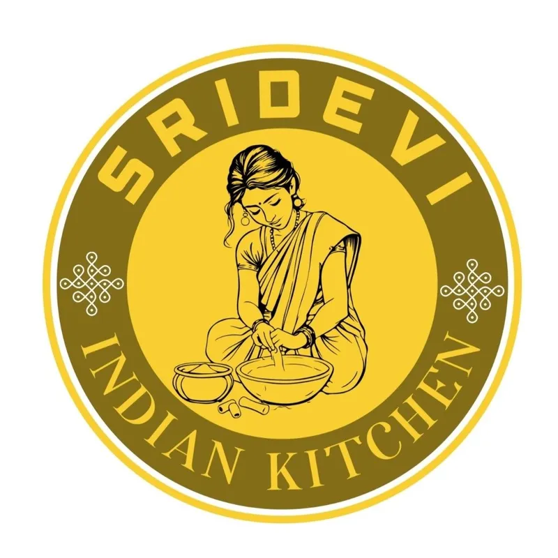 Indo-Chinese