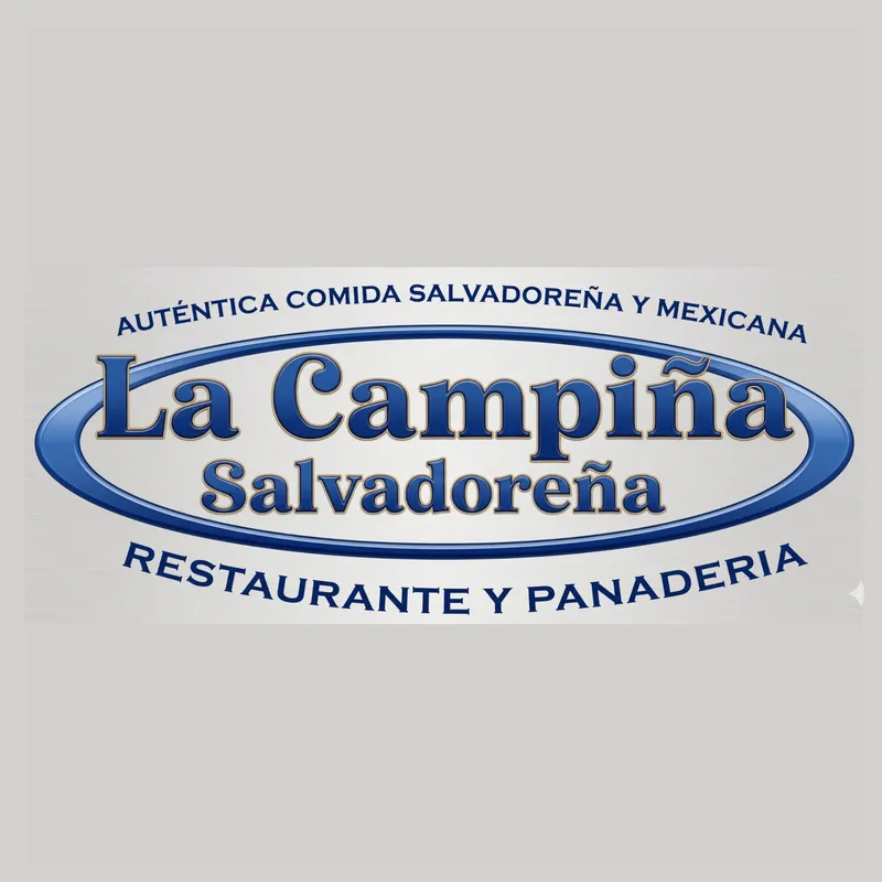 Pupusas