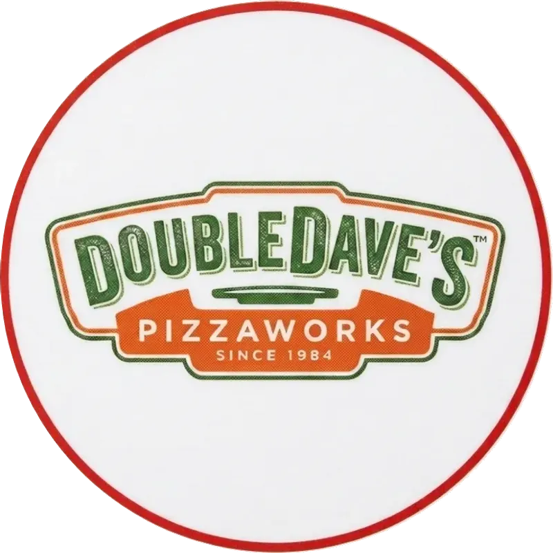 Dave’s Deals