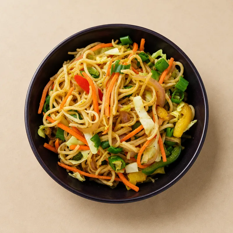 Chinese