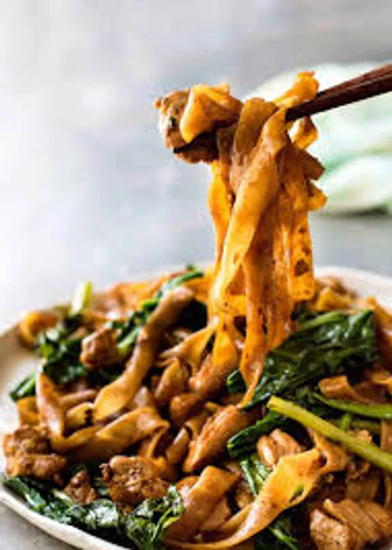 Pad Se Ew