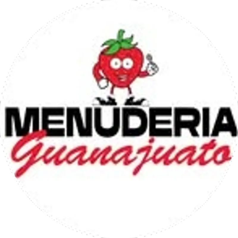Comidas